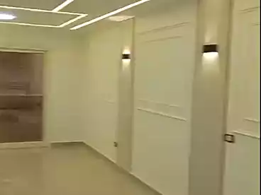 Apartments For sale in El Sagh Mohamed Abd El Salam St., Sidi Beshr Bahri, 145 sqm