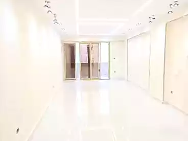Apartments For sale in Street 17, Sidi Beshr Bahri, 140 sqm