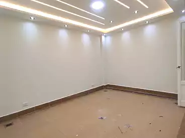 Apartments For sale in El-Sebaey St., Miami, 125 sqm