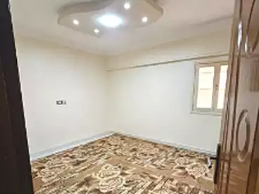 Apartments For sale in Mostafa Kamel St., El Seyouf, 90 sqm