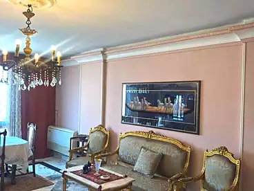 Properties For sale in Gisr Al Suez, Ain Shams, 140 sqm