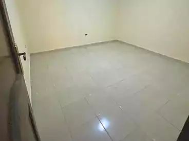 Apartments For rent in Faisal, Greater Cairo, 150 sqm
