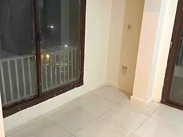 شقق للإيجار في شارع عباس العقاد، مدينة نصر، 100 متر