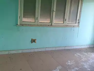For sale in El Jizah District, Giza, 150 sqm