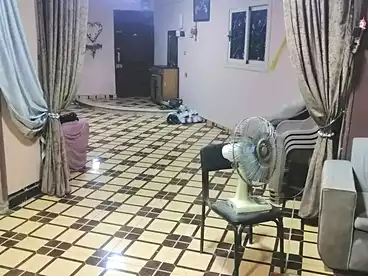 شقق للبيع في كفر طهرمس، فيصل، 250 متر
