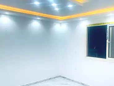 Apartments For rent in El Tawabek, Faisal, 185 sqm