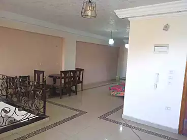 شقق للإيجار في شارع بورسعيد، كامب شيزار، 320 متر