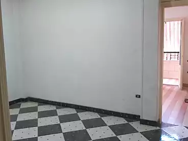 Properties For rent in El Nasr St., Ard El Gameaya, 125 sqm