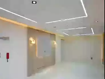 شقق للبيع في شارع 45، ميامي، 150 متر