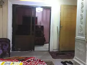 شقق للبيع في شماعه، السيوف، 60 متر