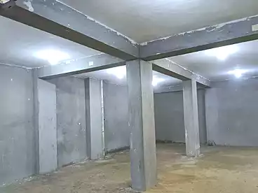 Restaurant For rent in Tala, Monufia, 170 sqm