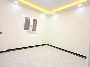 Apartments For sale in Shatee El Nakheel, Al Agamy, 100 sqm