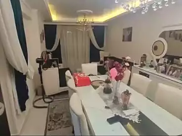 عقارات للبيع في العصافرة بحري، العصافرة، 115 متر