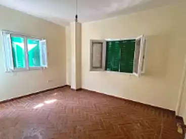 Properties For rent in Sudan St, El Mohandeseen, 150 sqm
