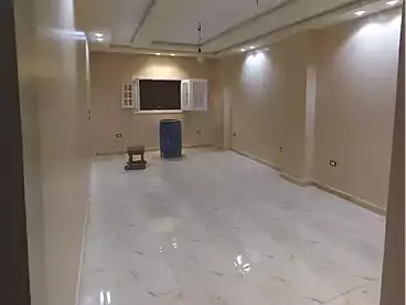 House / Home For sale in Mansoura, Dakahlia, 105 sqm
