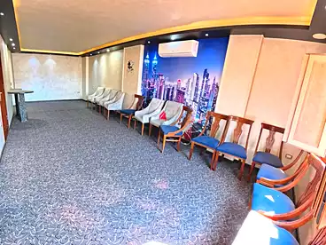 Properties For sale in Gehan Al Sadat St., El Mansoura City, 160 sqm