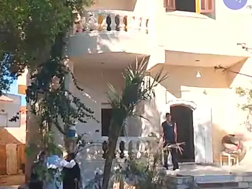 فلل للبيع في أبو تلات، الاسكندرية، 450 متر