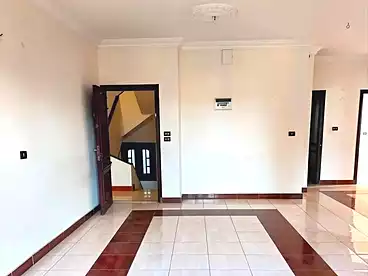 Properties For sale in Al Teraa St, El Mansoura City, 140 sqm