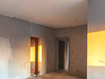 Properties For sale in Mansoura, Dakahlia, 175 sqm