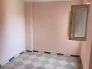 Apartments For sale in El Kilo 21, Al Agamy, 130 sqm