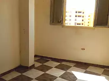 شقق للإيجار في الكيلو 21، العجمي، 120 متر