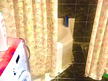 Apartments For sale in Al Agamy, Alexandria, 154 sqm