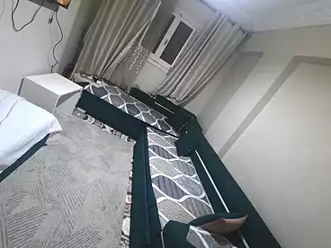 شقق للبيع في الفلكي، السيوف، 110 متر