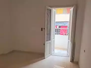 شقق للبيع في شارع جسر السويس، النزهة 2، 120 متر