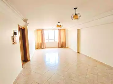 Properties For sale in El Mariotia, Faisal, 150 sqm