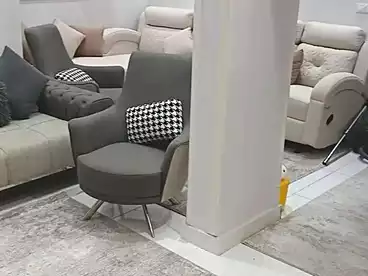 Apartments For sale in El Daresa St., Al Agamy, 90 sqm