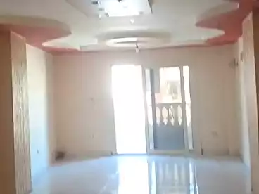 Apartments For sale in El Bitash, Al Agamy, 145 sqm