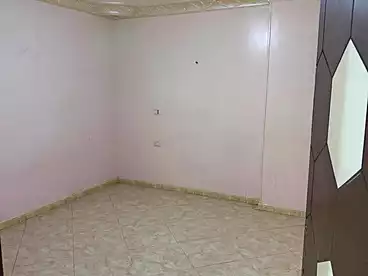 Apartments For rent in Tersa St., El Talbeya, 150 sqm