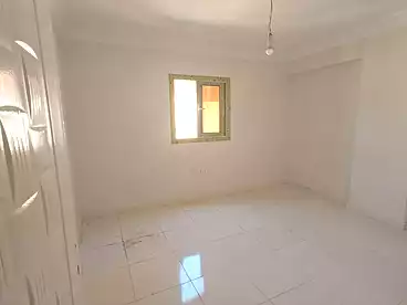 Apartments For sale in Street 27, Nozha 2, 117 sqm