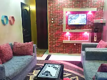 روف للبيع في شارع 8، البيطاش، 140 متر