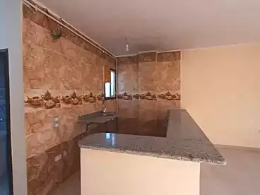 شقق للإيجار في اللبيني، الهرم، 80 متر