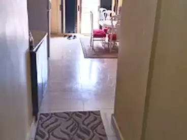 Properties For rent in Nasr City, Greater Cairo, 150 sqm