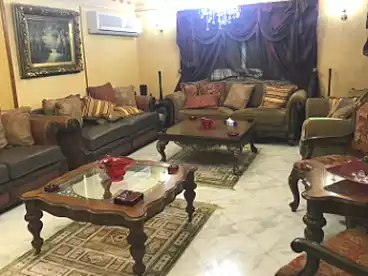 عقارات للبيع في شارع محمد حسنين هيكل، مدينة نصر، 220 متر