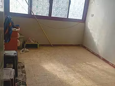 Properties For sale in El Sahel, Shoubra, 60 sqm