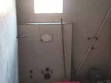 شقق للبيع في شارع سليم الاول، الزيتون البحرية، 130 متر