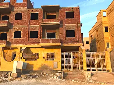 منزل / بيت للبيع في 15 مايو، القاهرة الكبرى، 276 متر
