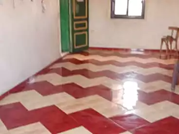 عقارات للبيع في مجاورة 12، 15 مايو، 110 متر