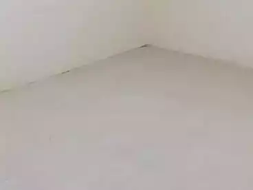 شقق للإيجار في نزلة أندريا، المعادي، 125 متر