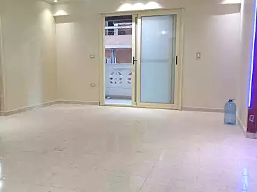شقق للبيع في شارع محمود العيسوي، ميامي، 125 متر