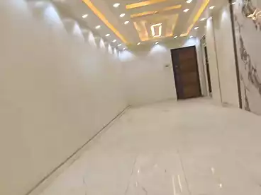 Apartments For sale in Street 27, Nozha 2, 160 sqm
