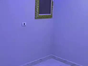 Apartments For sale in El Lebeny, Faisal, 80 sqm