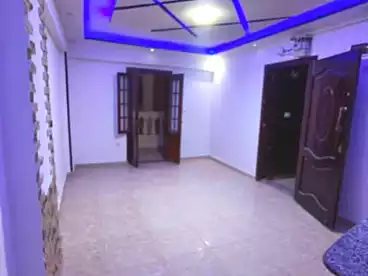 Apartments For sale in Street 16 El Eslah, El Falki, 80 sqm