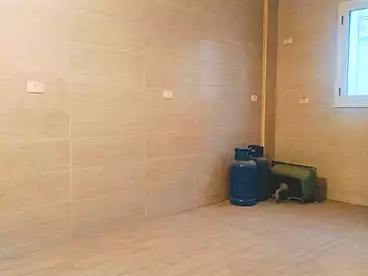 شقق للبيع في الهرم، القاهرة الكبرى، 150 متر