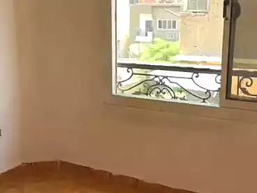 شقق للبيع في شبرا، القاهرة الكبرى، 75 متر