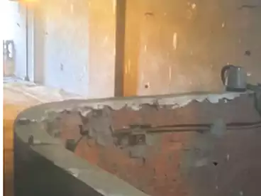 شقق للبيع في طريق كعبيش، فيصل، 200 متر