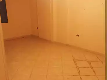 Apartments For sale in Helwan, Greater Cairo, 125 sqm